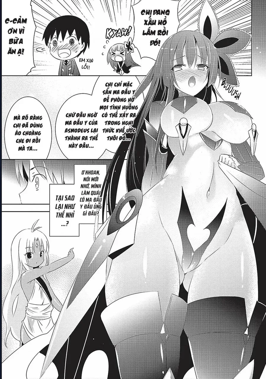 Chapter 3 - Trang 21