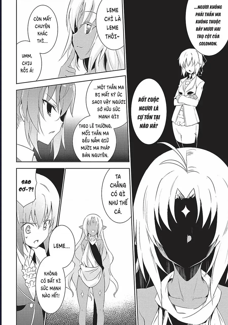 Chapter 3 - Trang 22