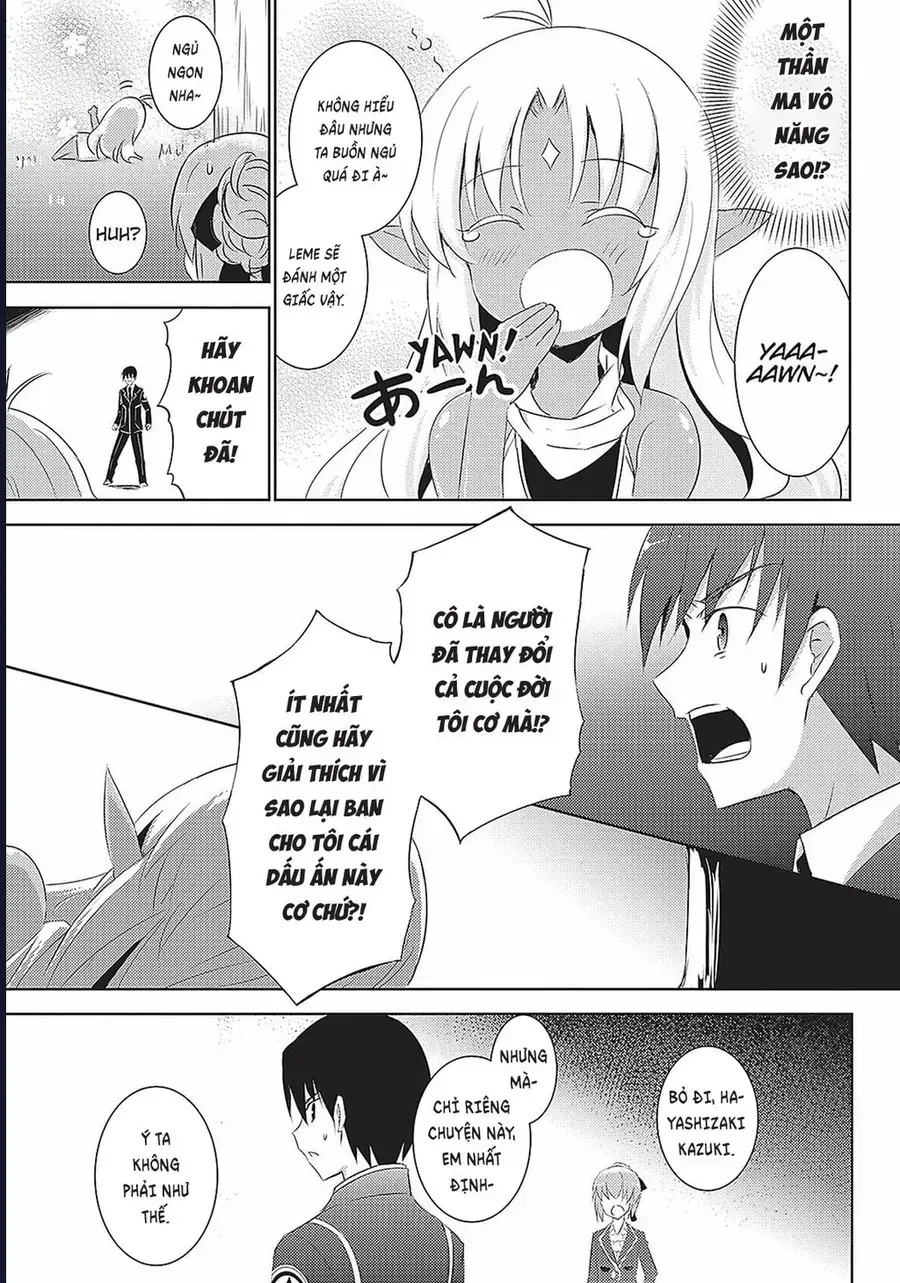 Chapter 3 - Trang 23