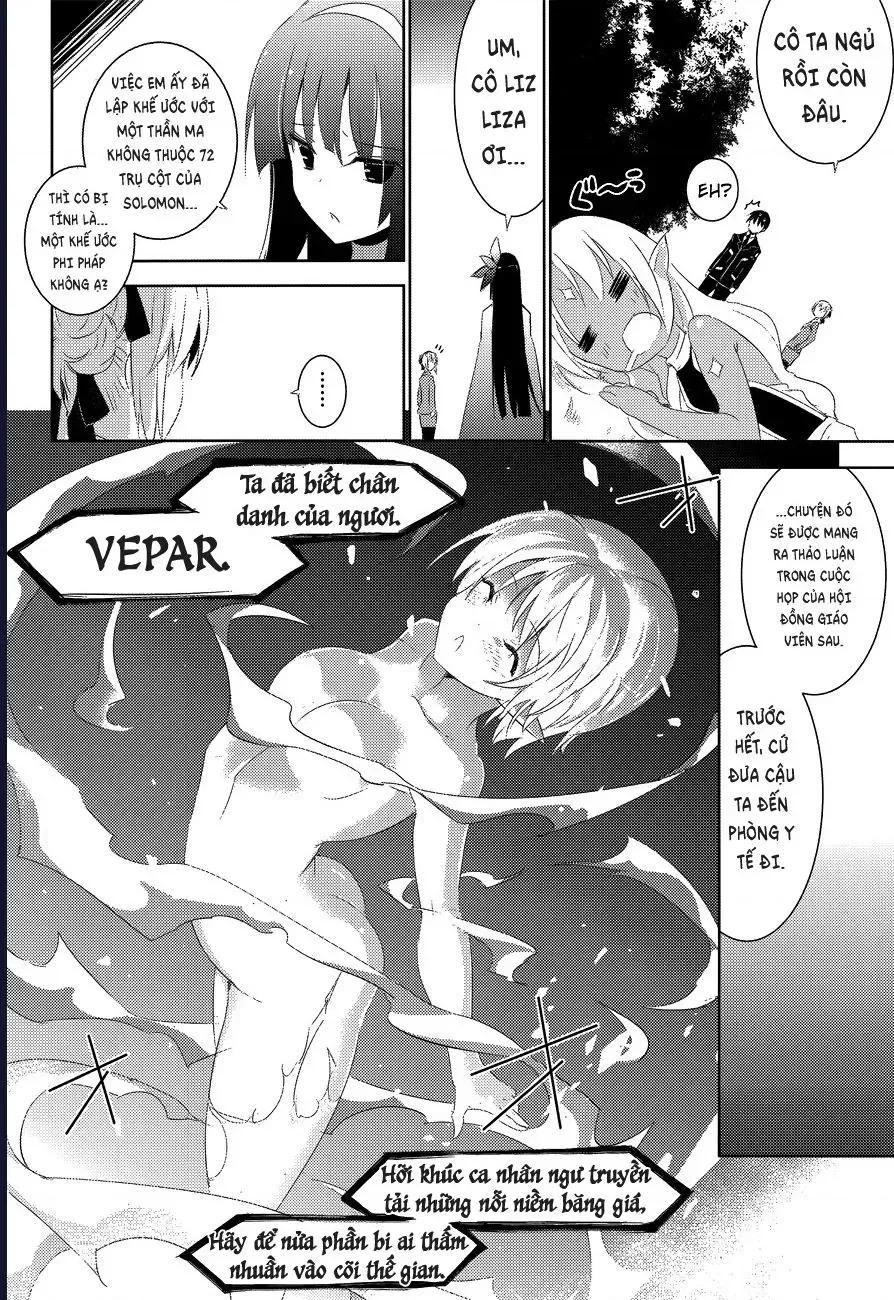 Chapter 3 - Trang 24