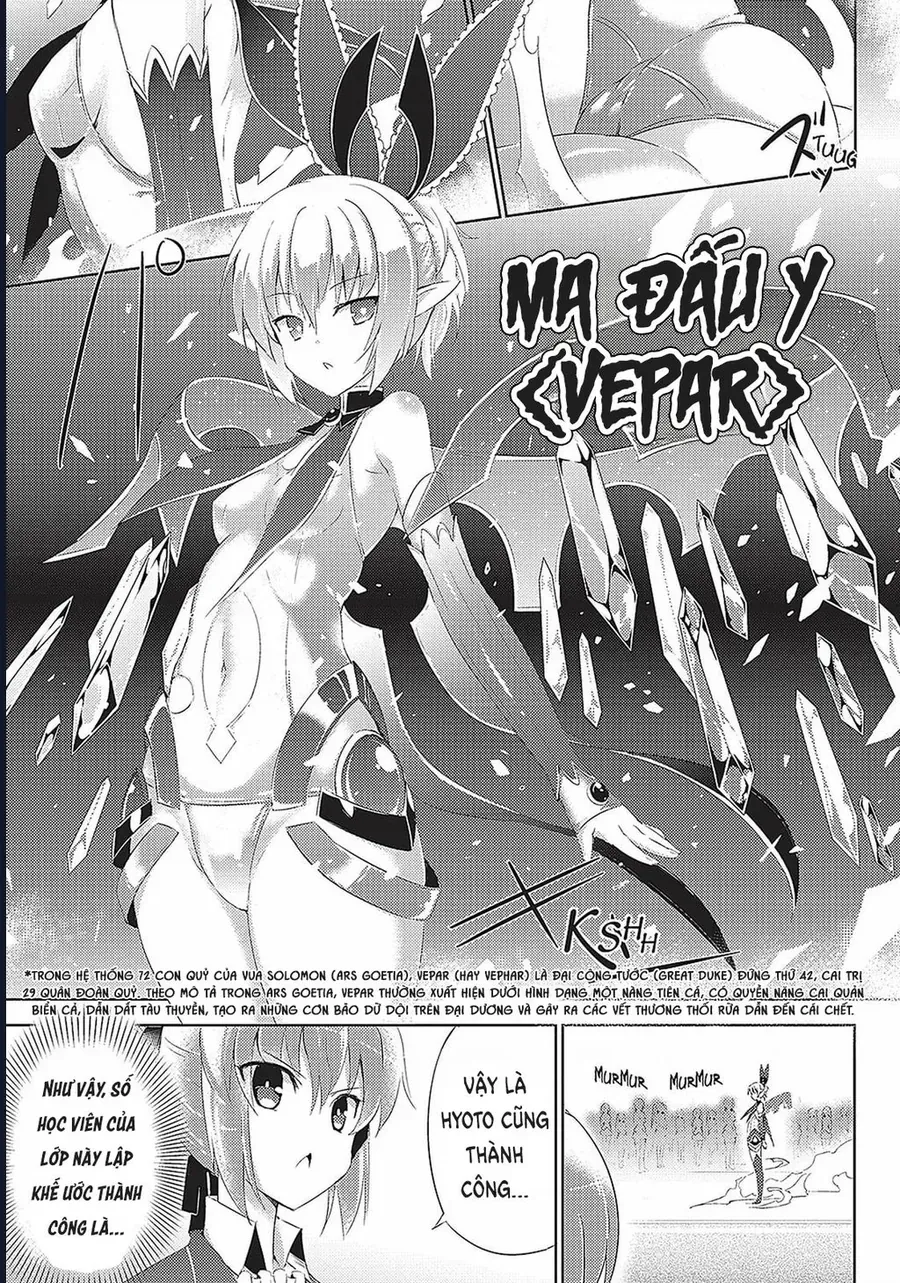 Chapter 3 - Trang 25