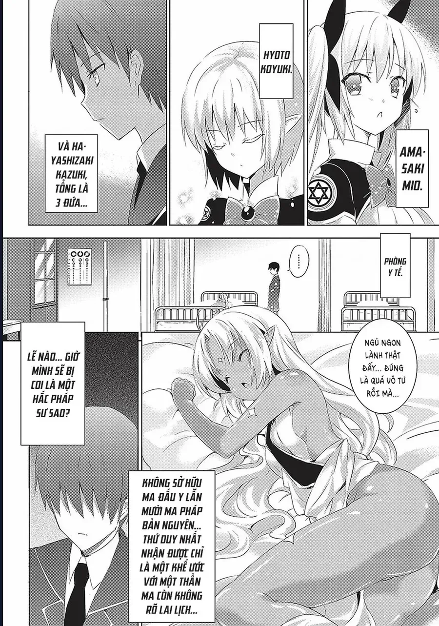 Chapter 3 - Trang 26
