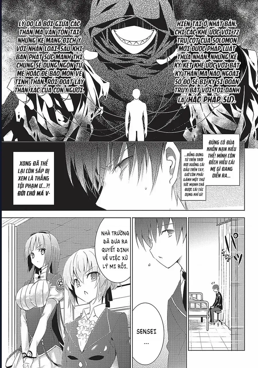 Chapter 3 - Trang 27