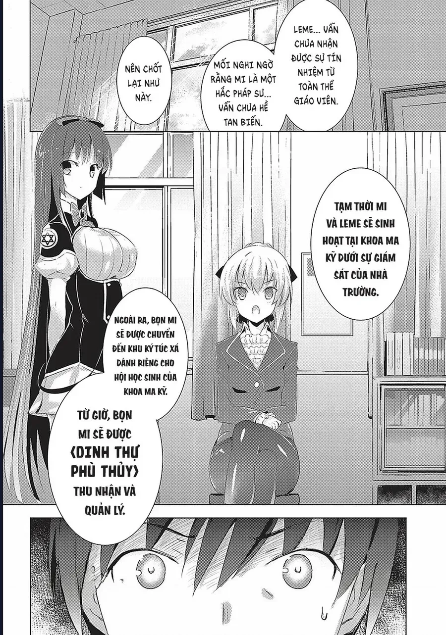 Chapter 3 - Trang 28