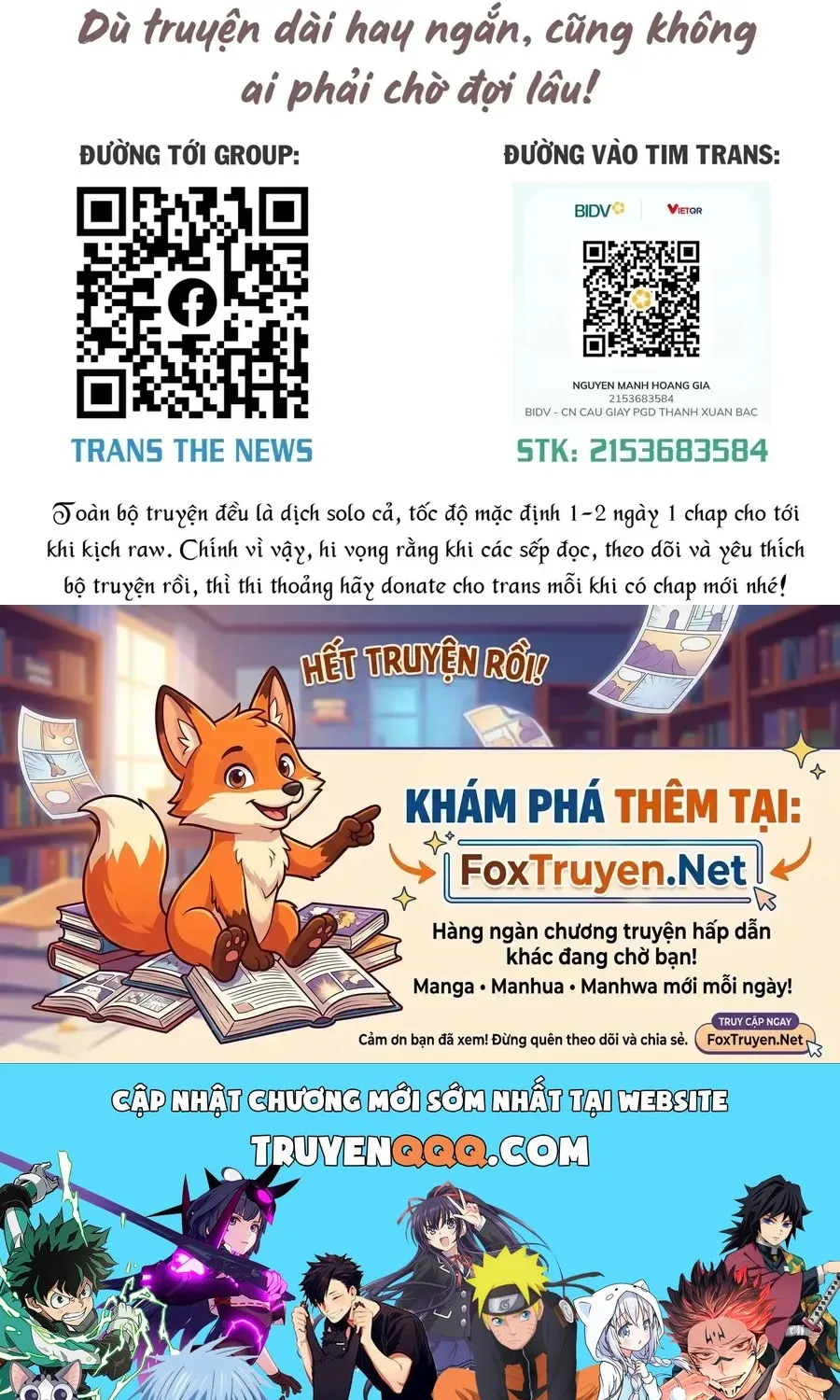 Chapter 3 - Trang 30