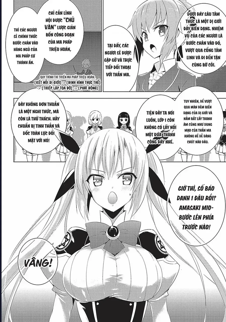 Chapter 3 - Trang 4
