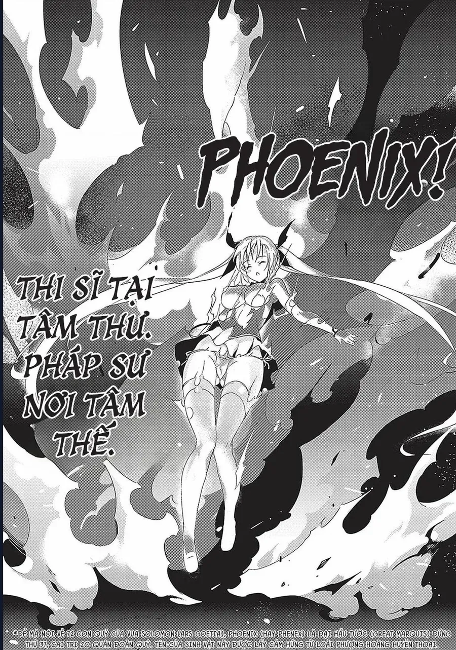 Chapter 3 - Trang 6