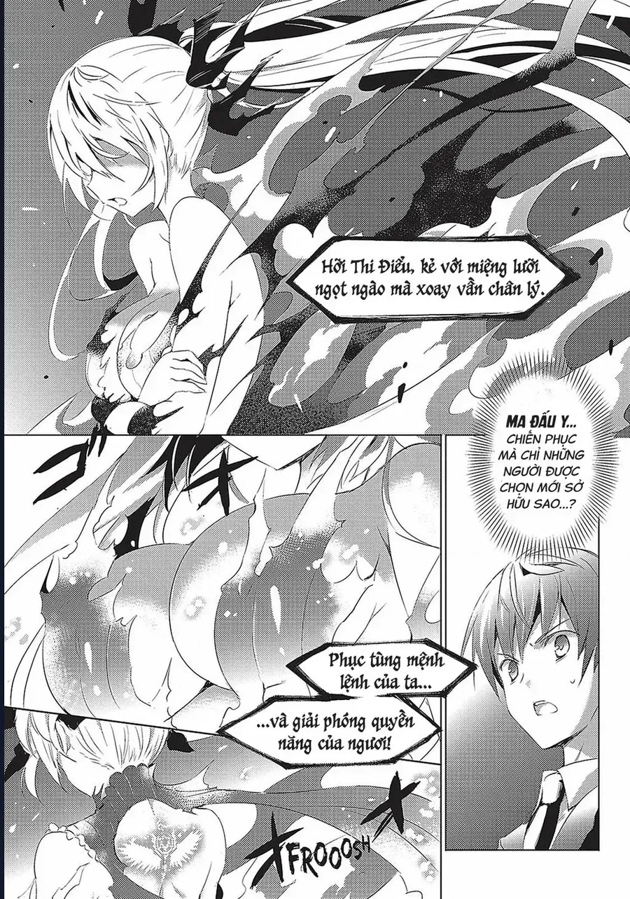Chapter 3 - Trang 7