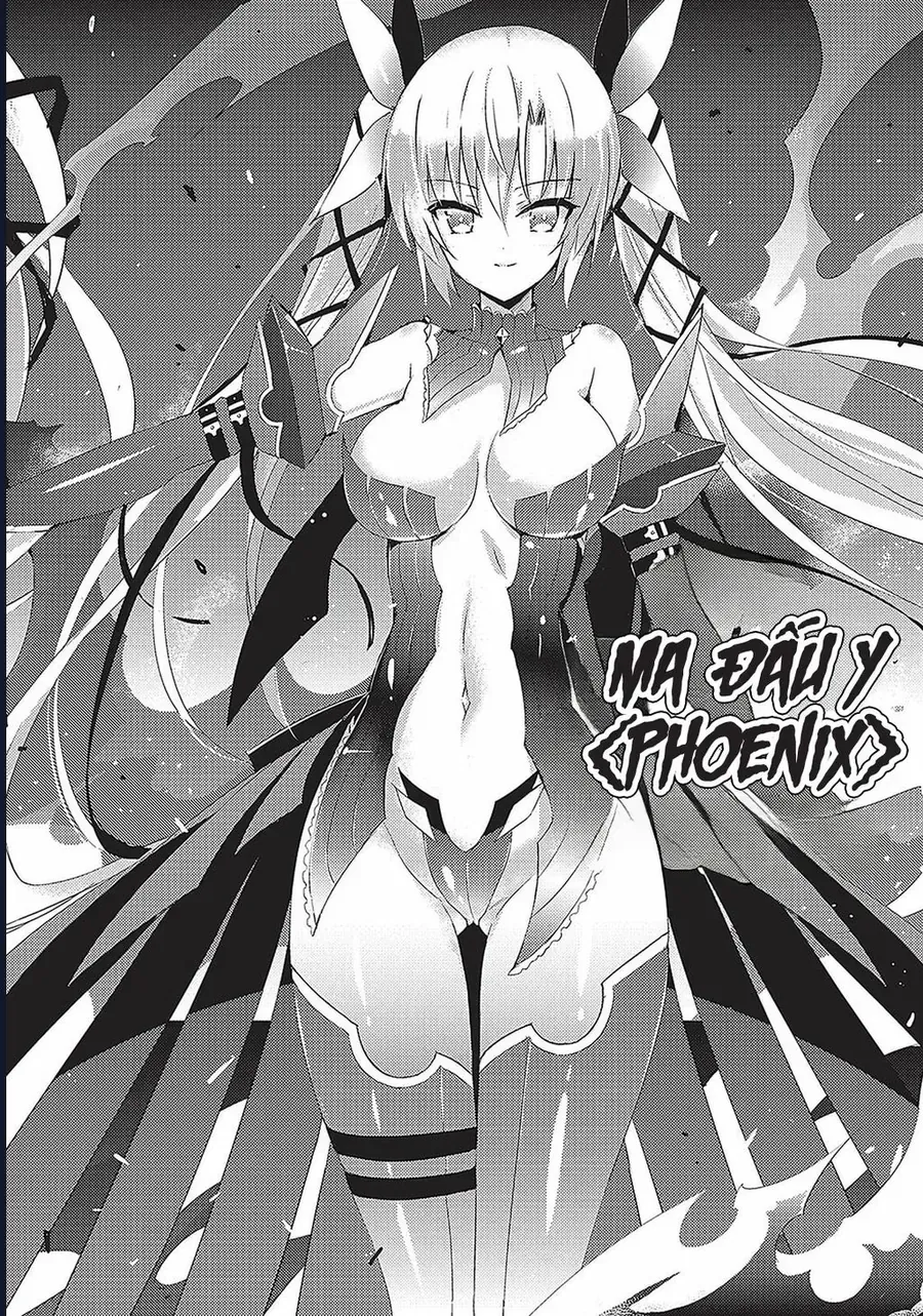 Chapter 3 - Trang 8