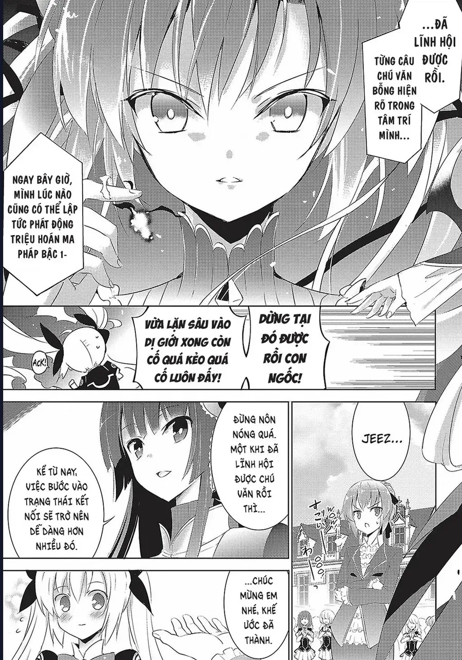 Chapter 3 - Trang 9