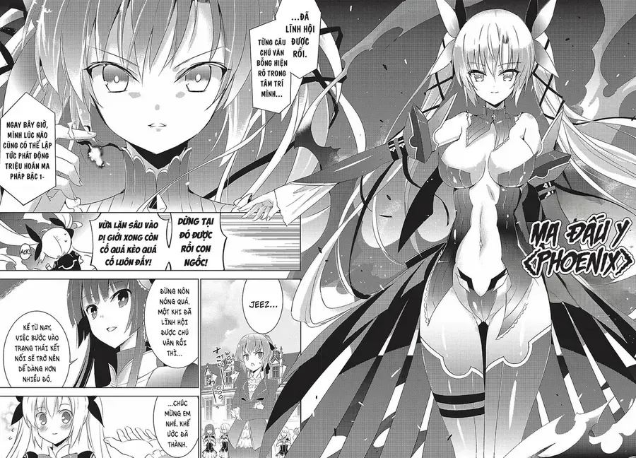 Chapter 3 - Trang 10