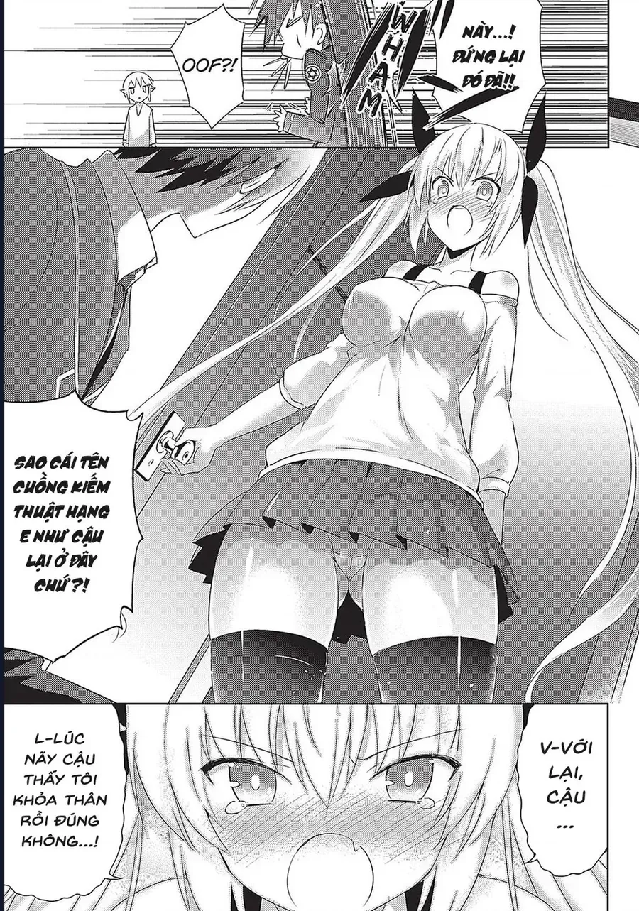 Chapter 4 - Trang 11