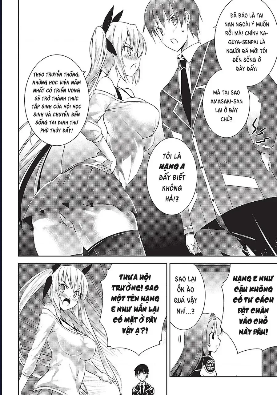 Chapter 4 - Trang 12