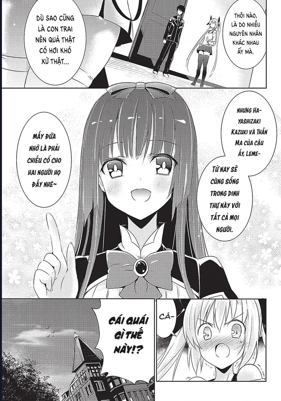 Chapter 4 - Trang 13