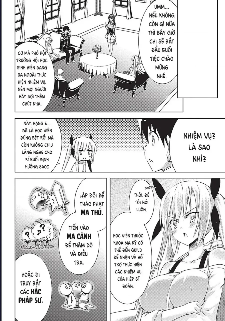 Chapter 4 - Trang 14