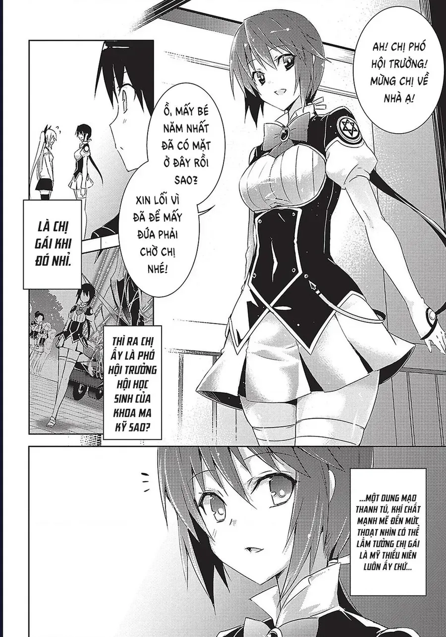 Chapter 4 - Trang 16