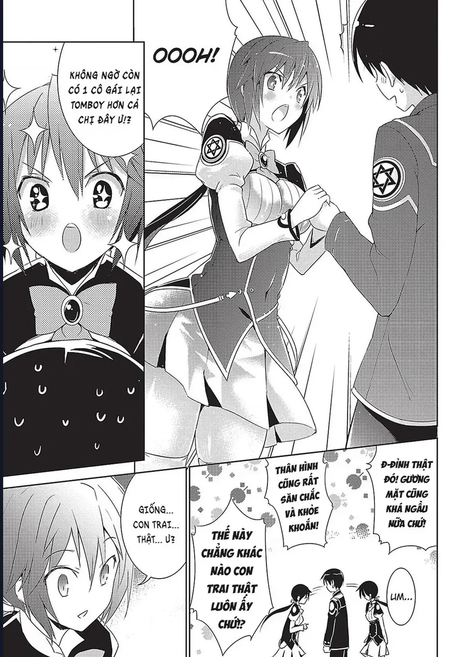 Chapter 4 - Trang 17