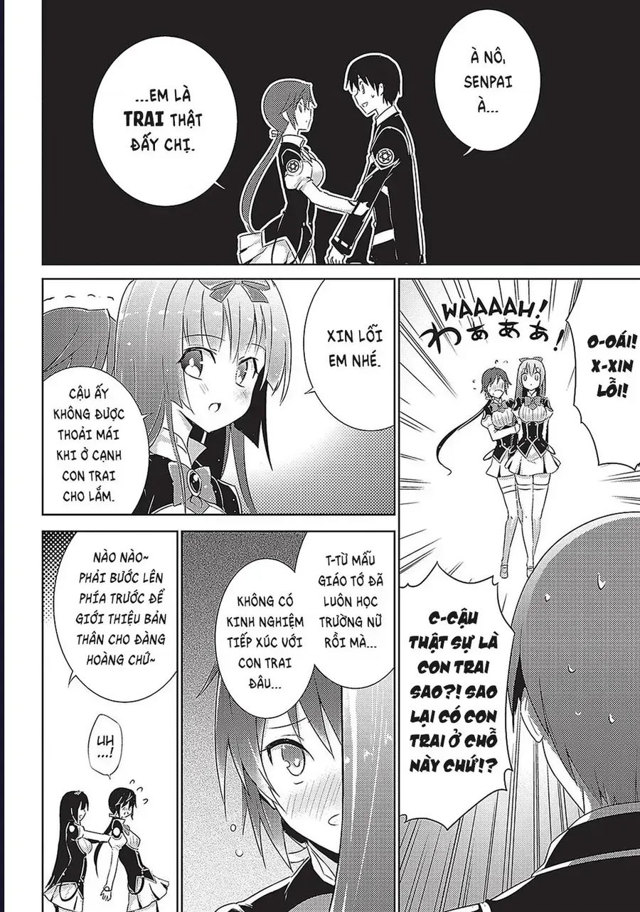 Chapter 4 - Trang 18