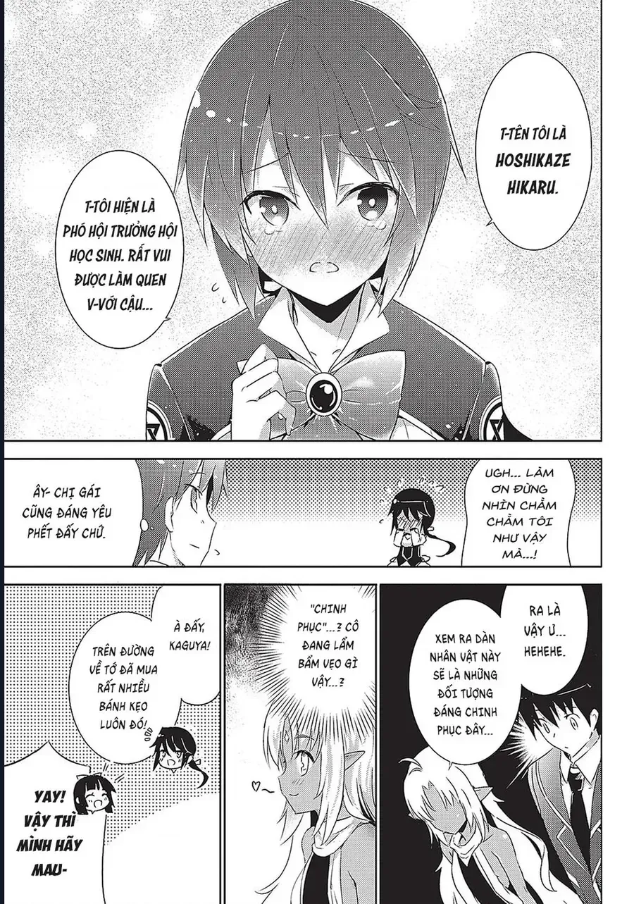 Chapter 4 - Trang 19