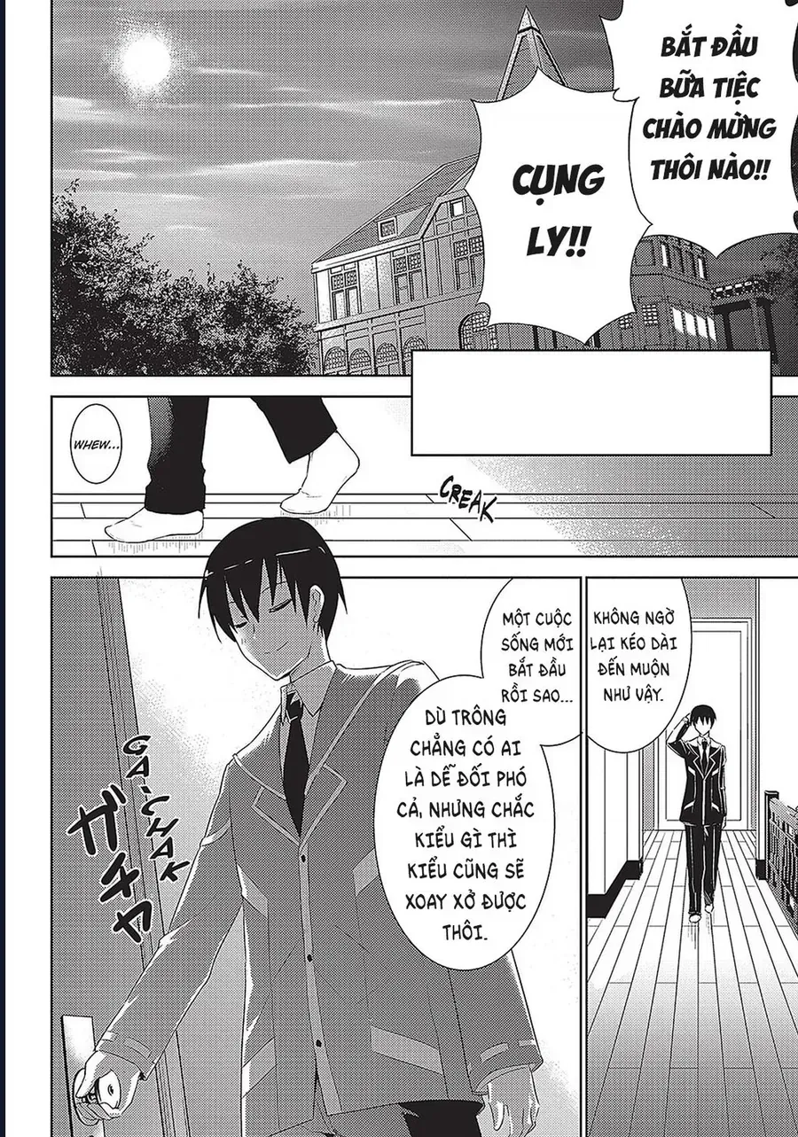 Chapter 4 - Trang 20