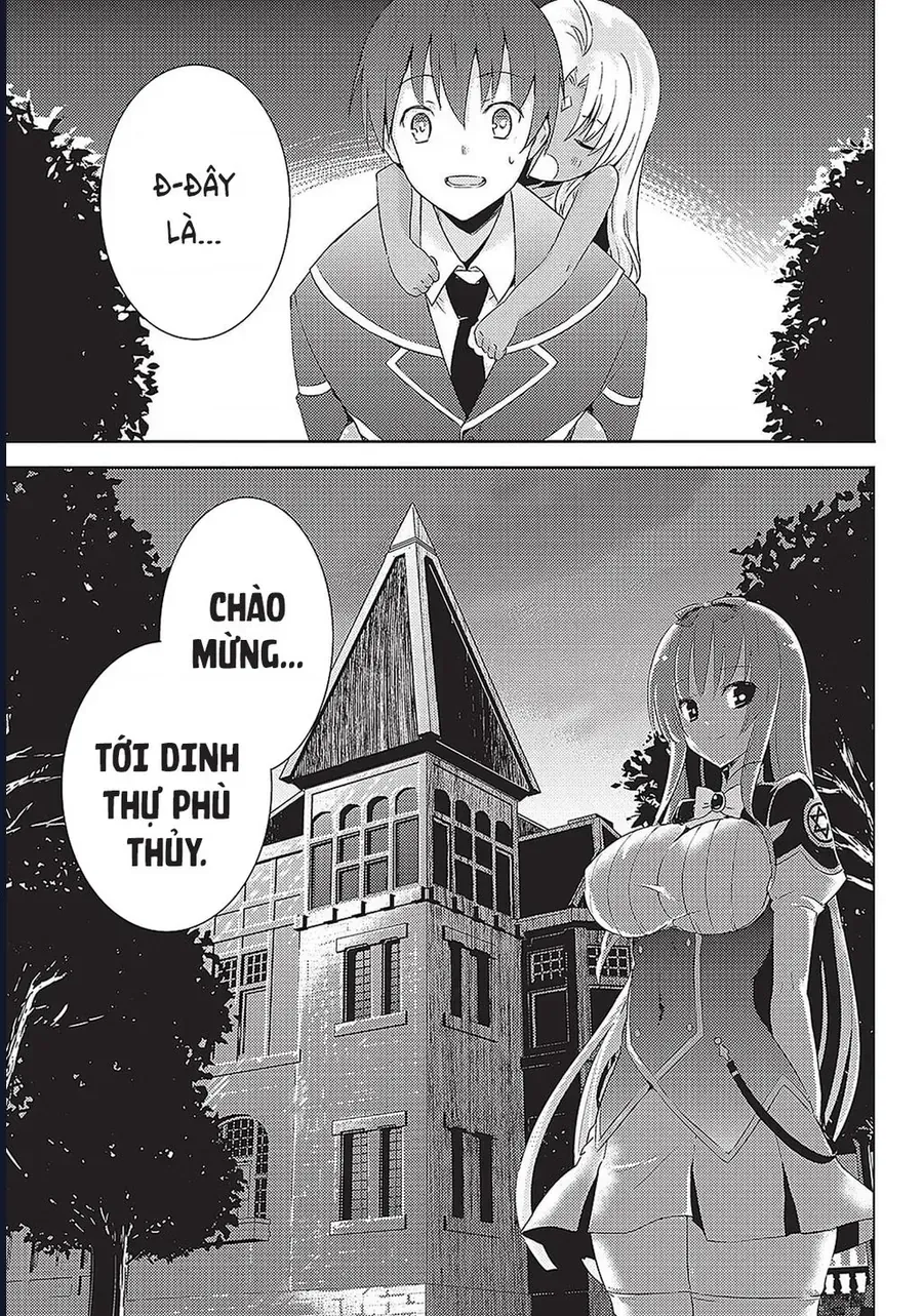 Chapter 4 - Trang 3