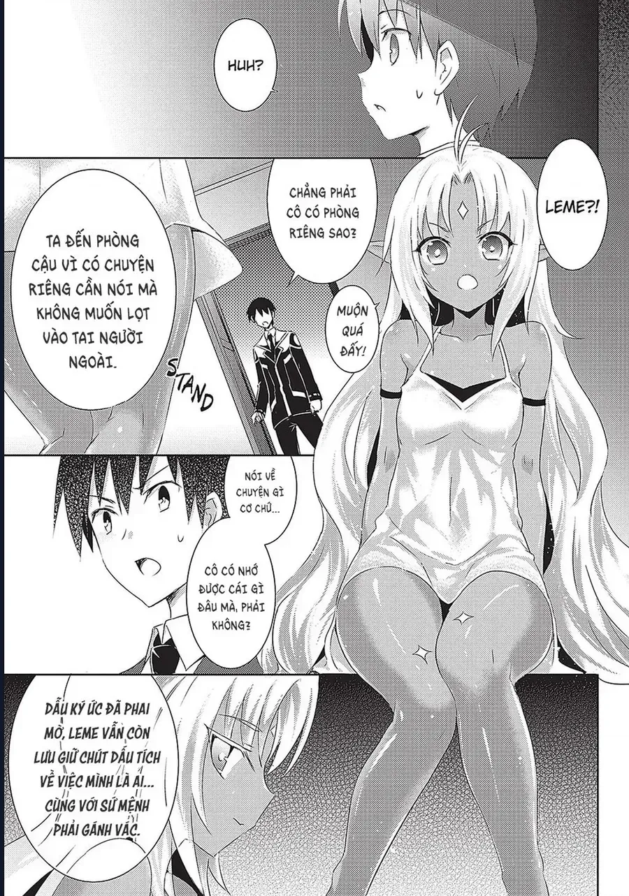 Chapter 4 - Trang 21