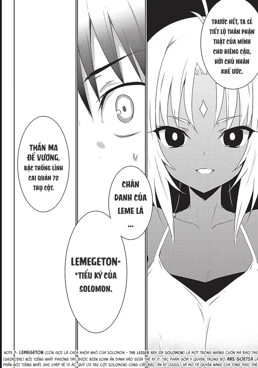 Chapter 4 - Trang 22