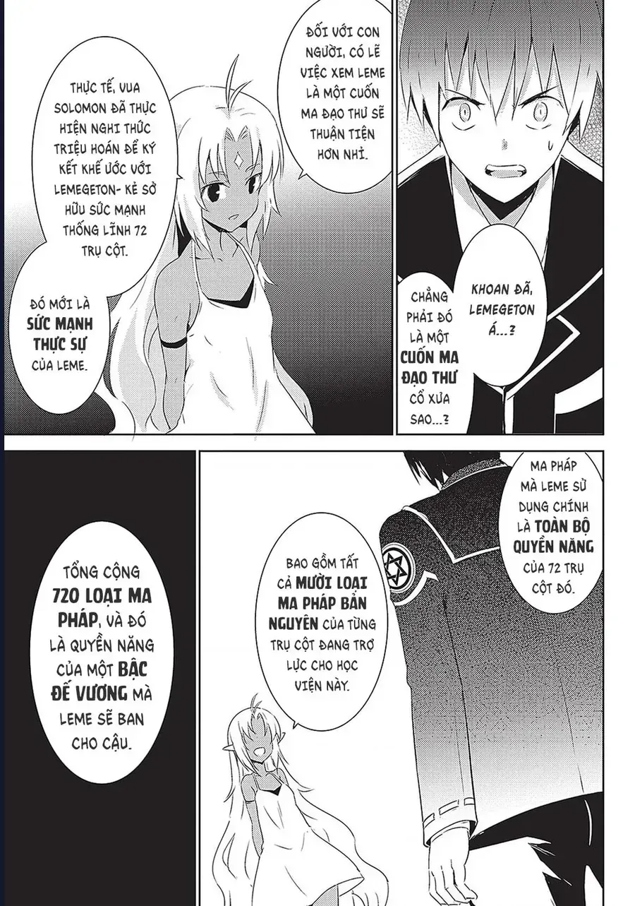 Chapter 4 - Trang 23