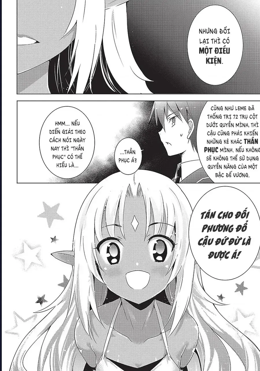 Chapter 4 - Trang 24