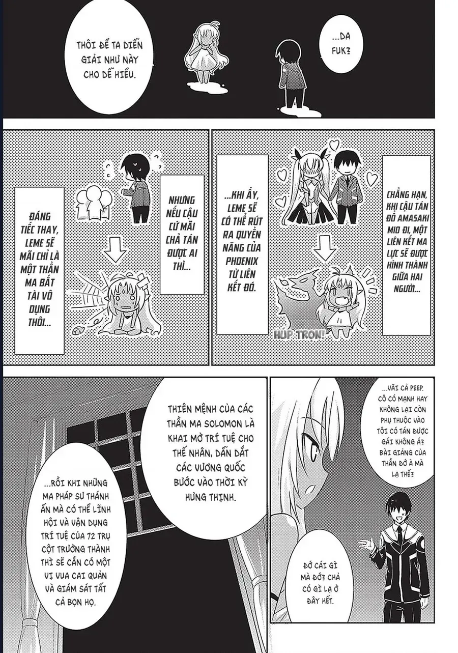 Chapter 4 - Trang 25