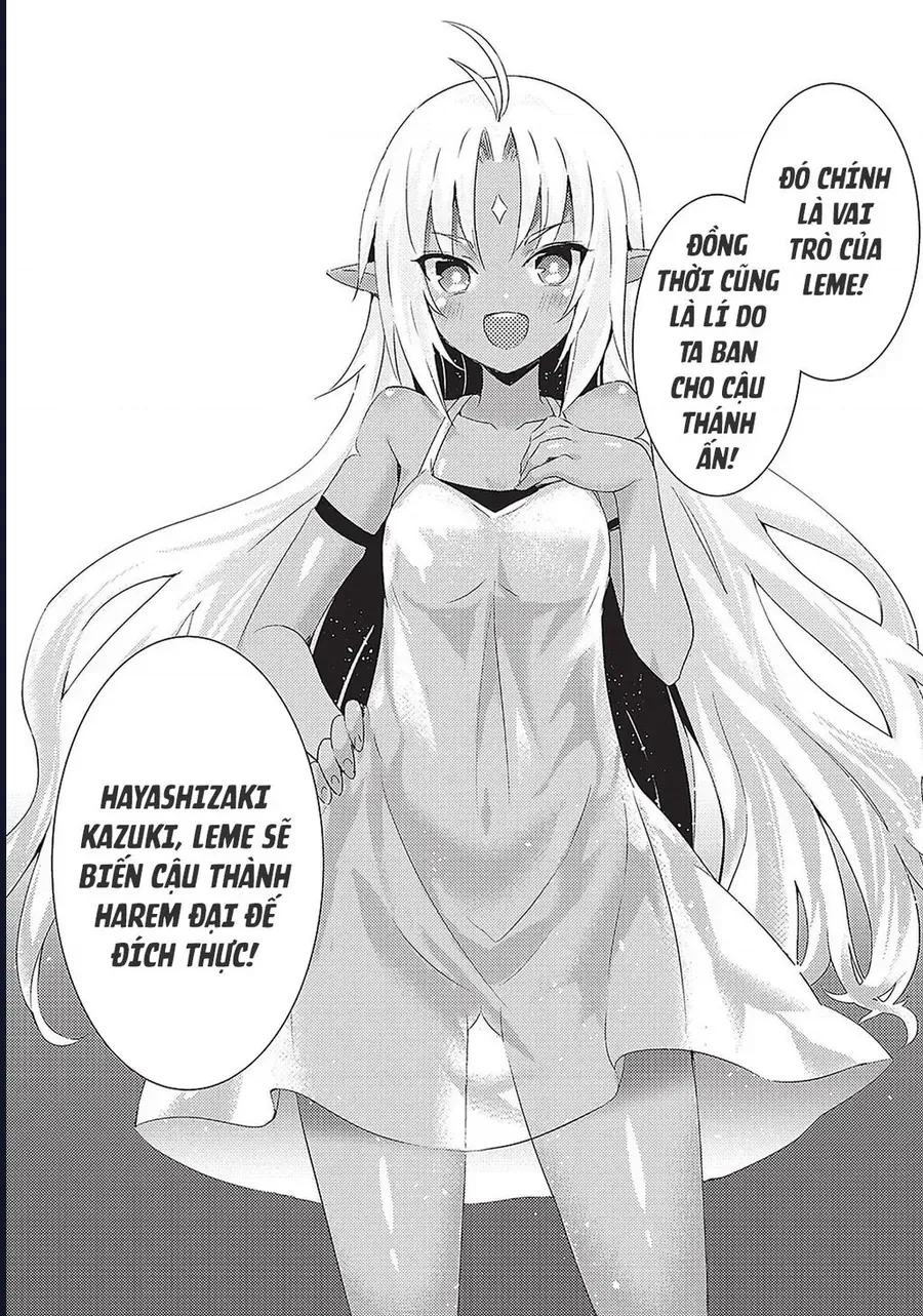 Chapter 4 - Trang 26