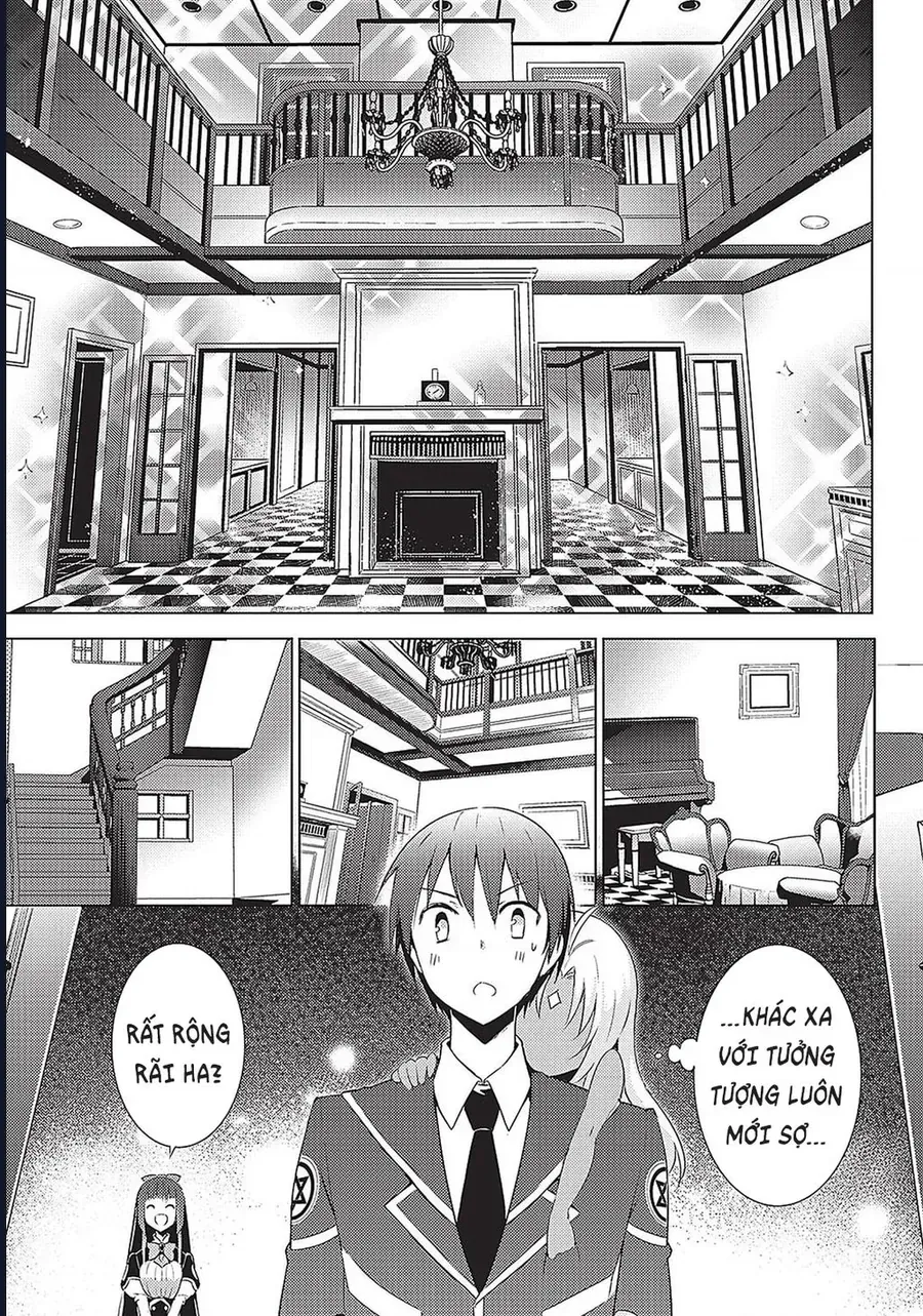 Chapter 4 - Trang 5
