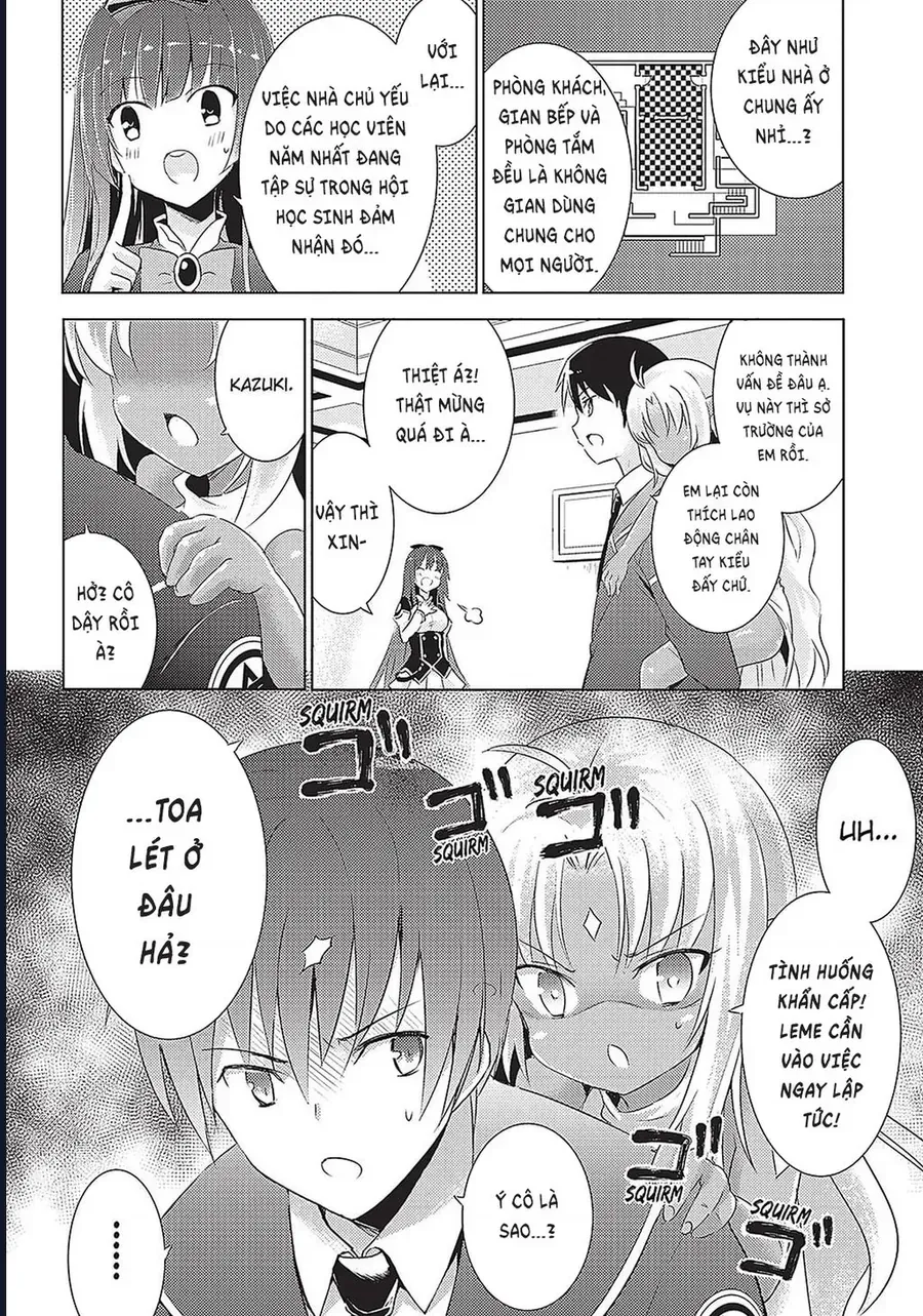 Chapter 4 - Trang 6