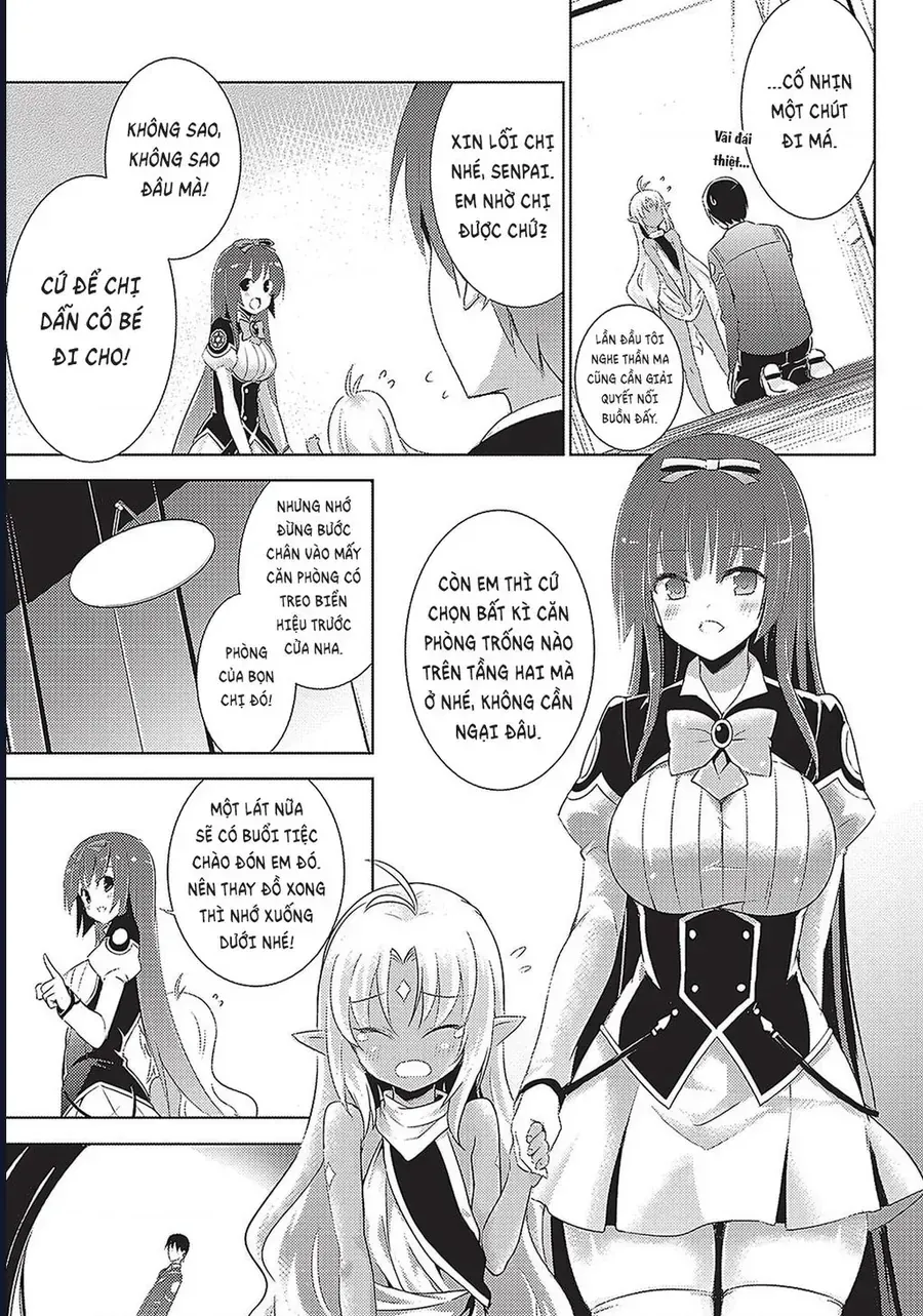 Chapter 4 - Trang 7