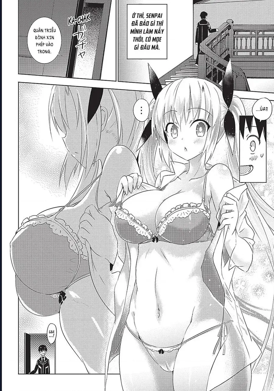 Chapter 4 - Trang 8