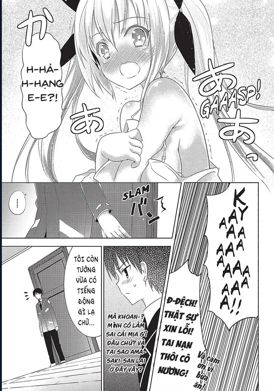 Chapter 4 - Trang 9