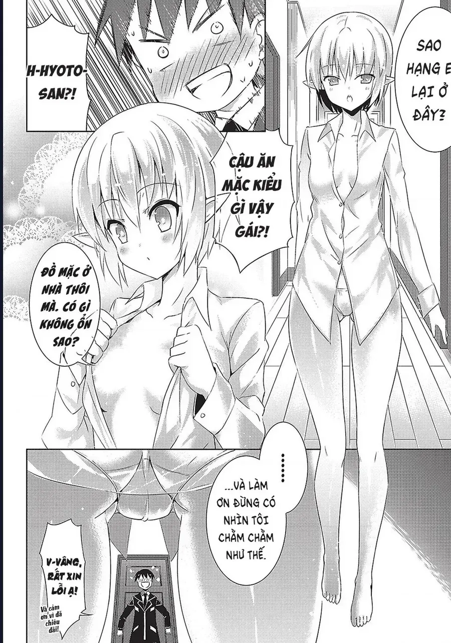 Chapter 4 - Trang 10