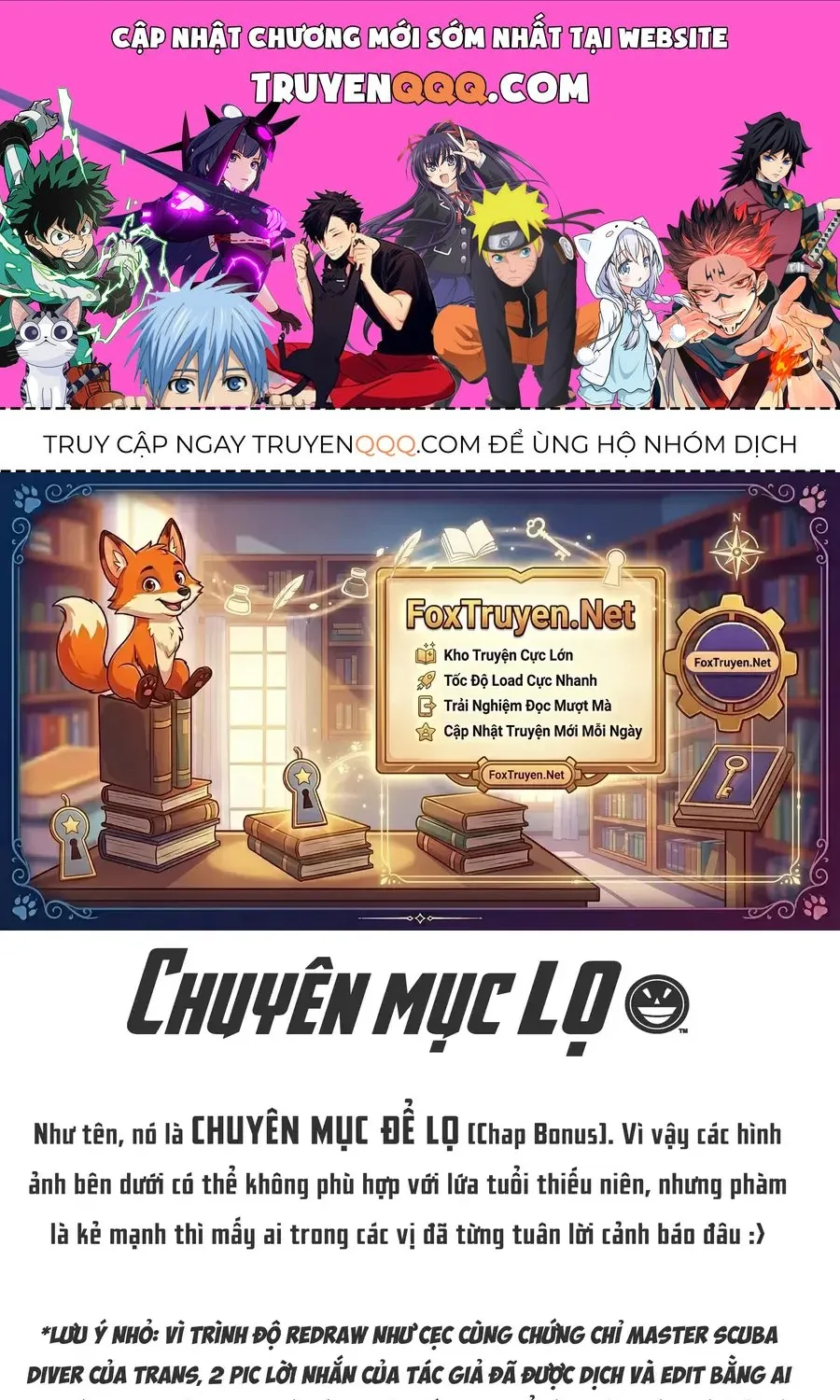 Chapter 5.5 - Trang 1