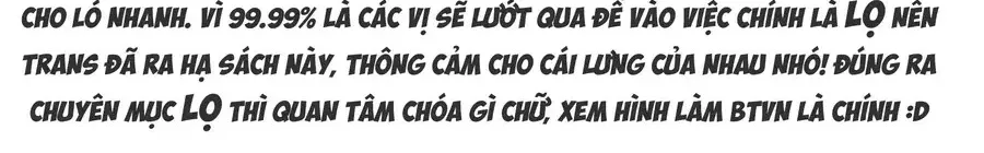 Chapter 5.5 - Trang 2