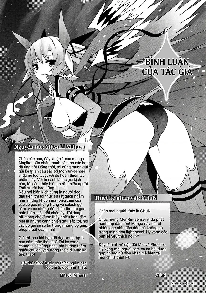 Chapter 5.5 - Trang 3