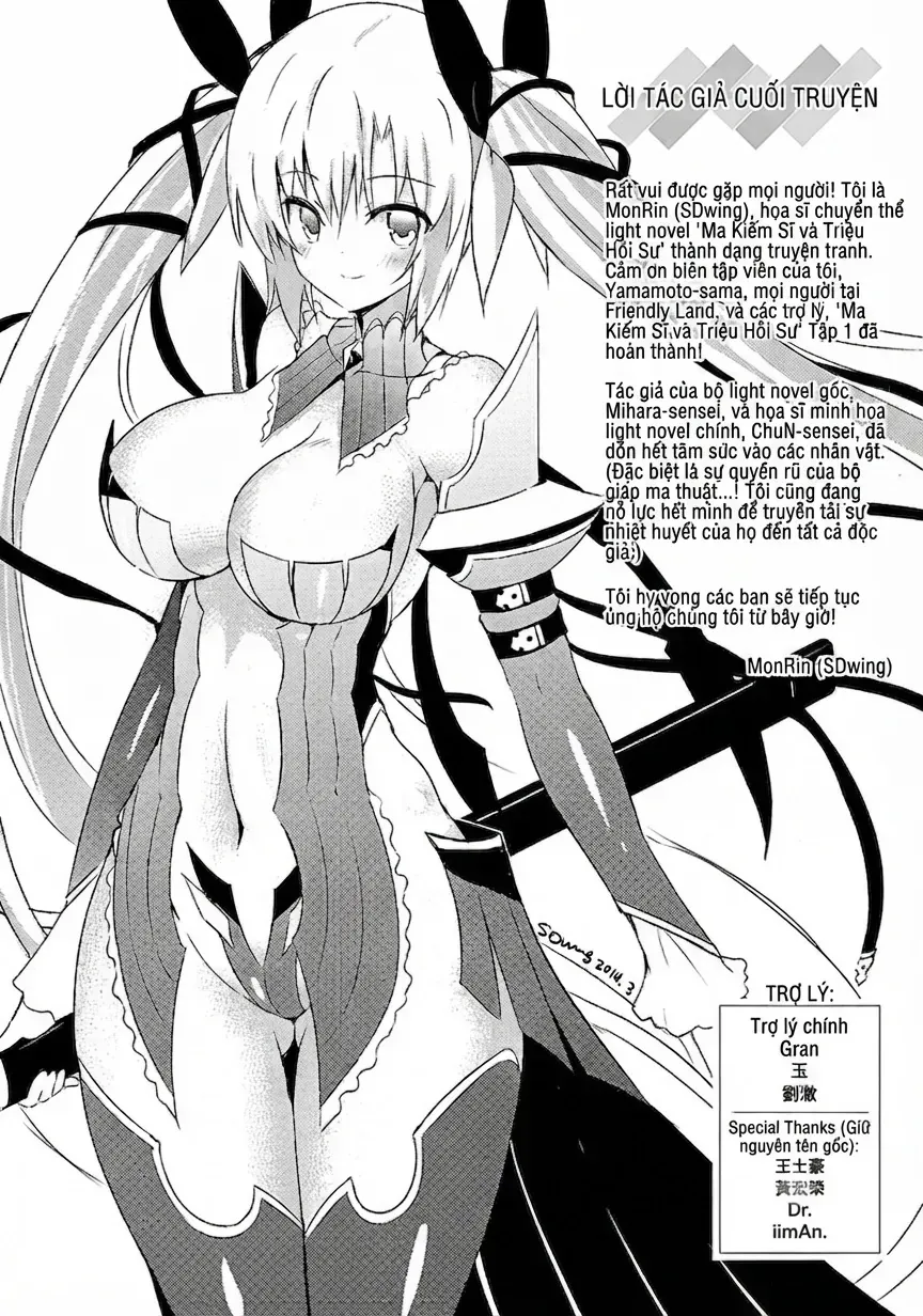 Chapter 5.5 - Trang 4