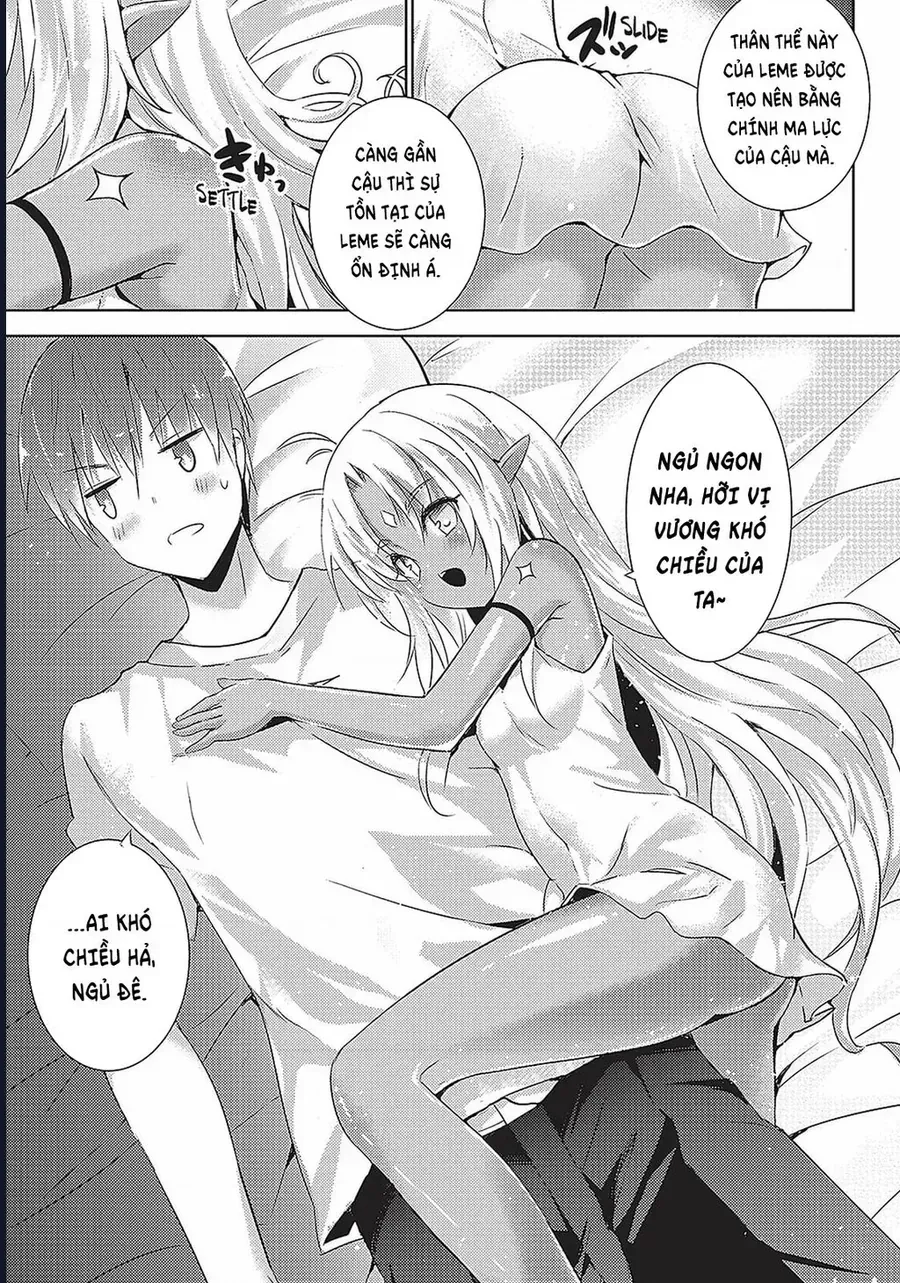 Chapter 5 - Trang 11