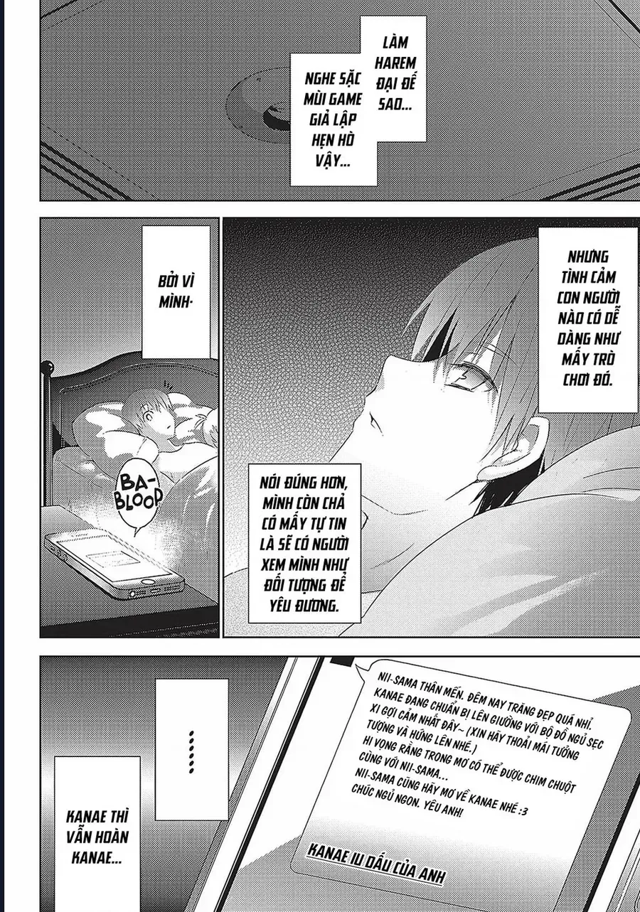 Chapter 5 - Trang 12