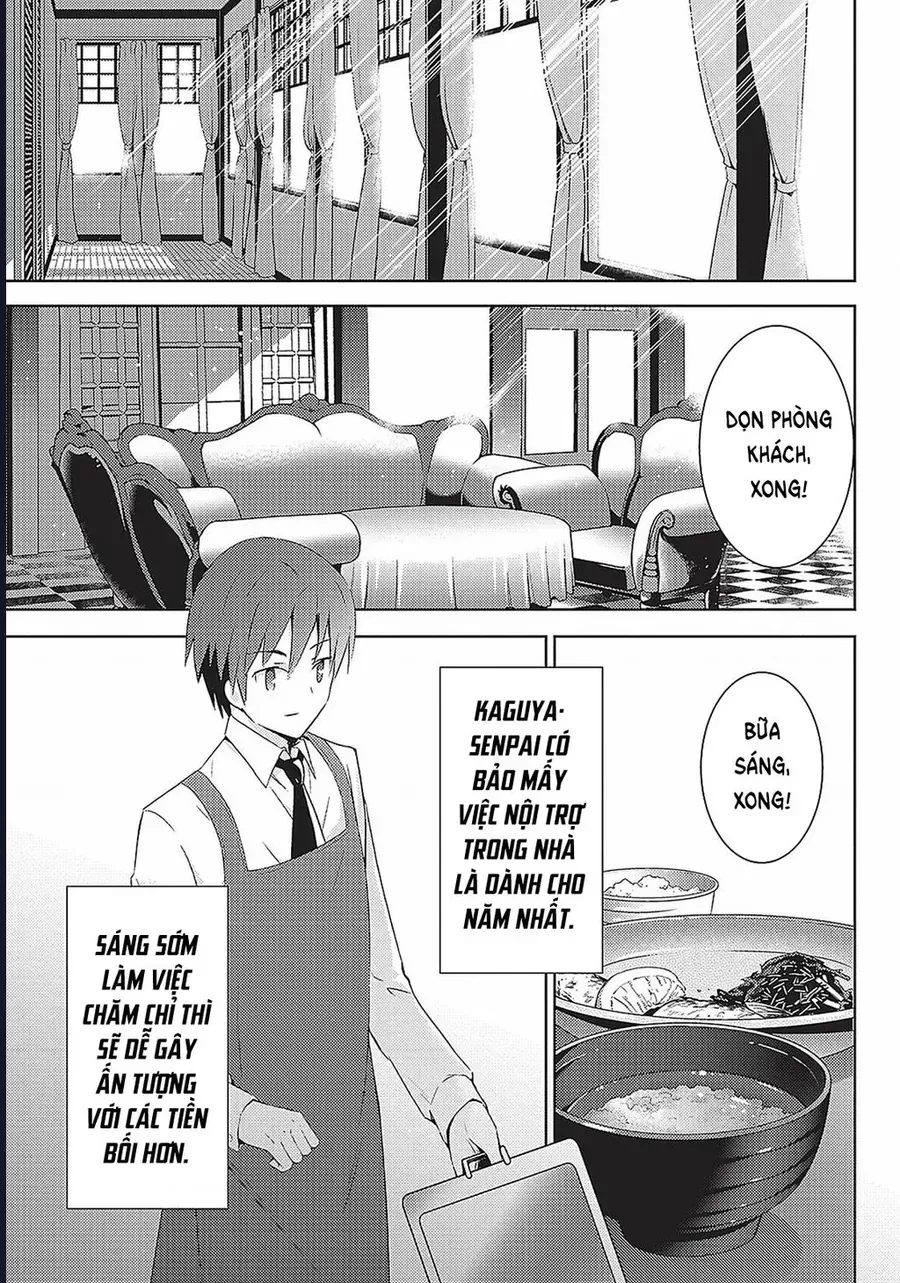Chapter 5 - Trang 13