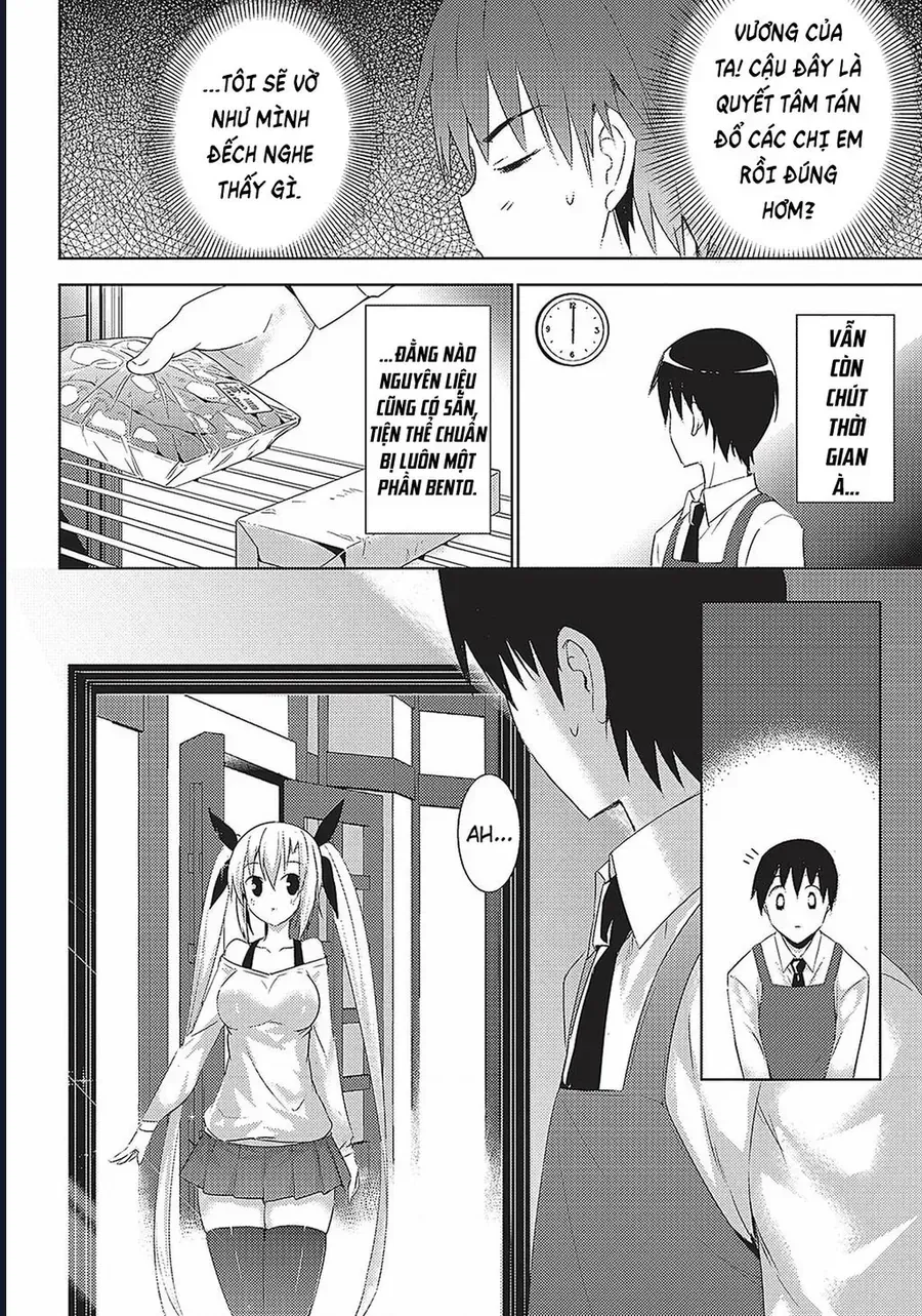Chapter 5 - Trang 14
