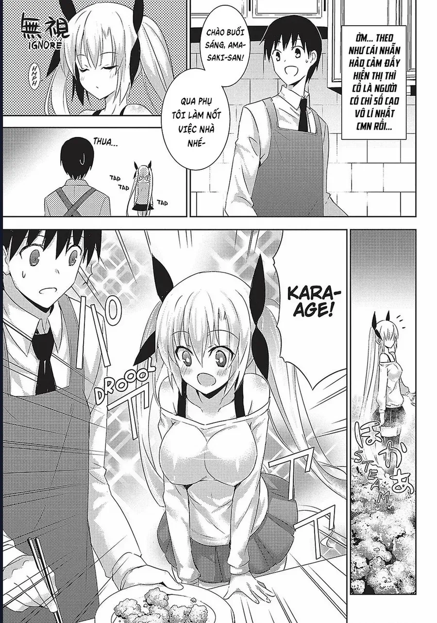 Chapter 5 - Trang 15