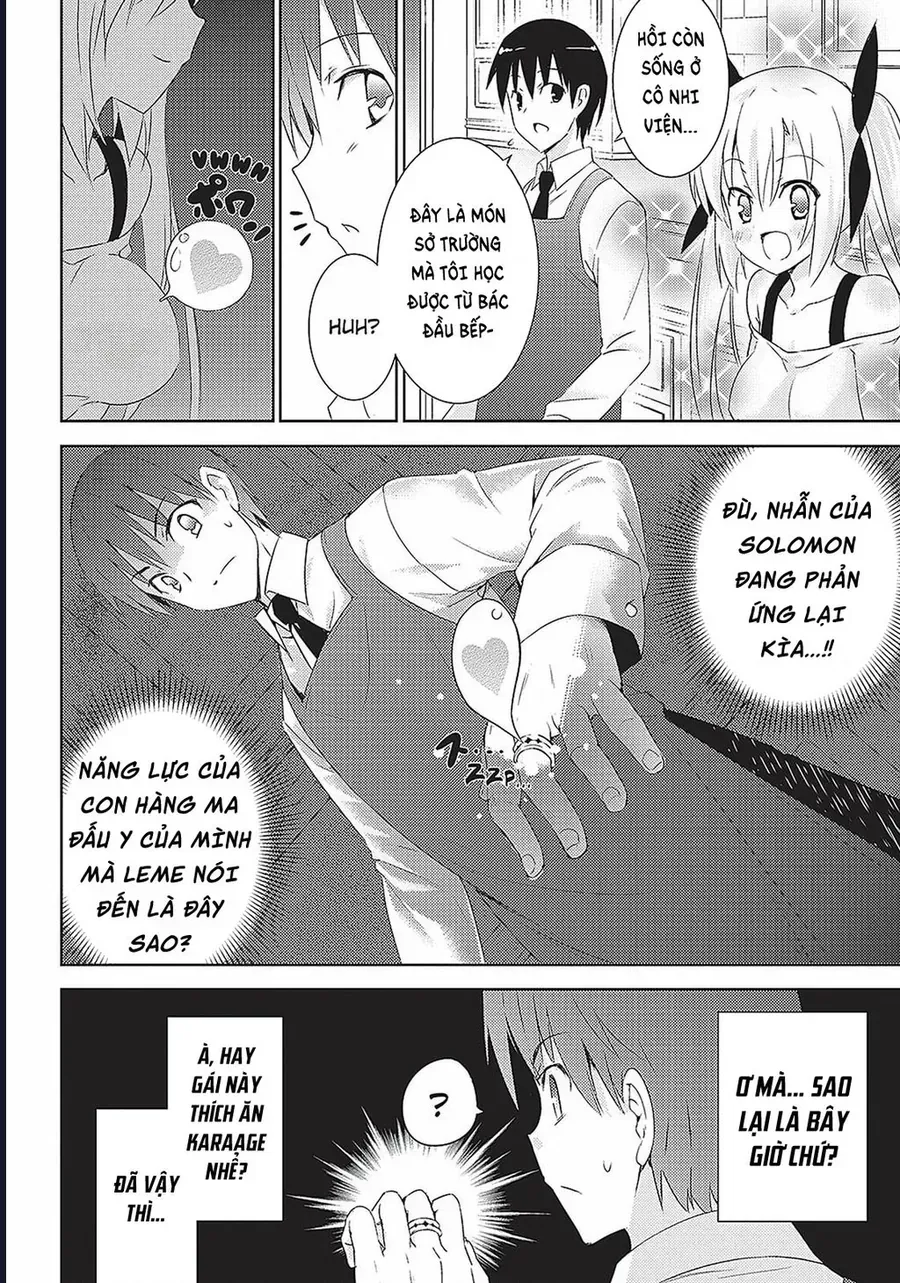 Chapter 5 - Trang 16