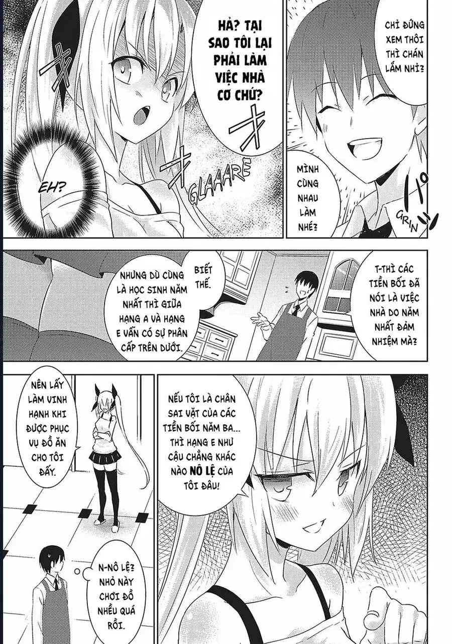 Chapter 5 - Trang 17