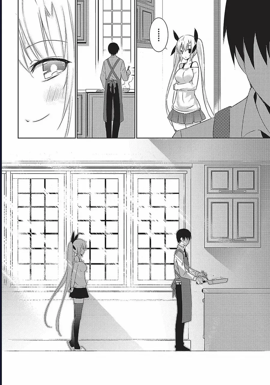 Chapter 5 - Trang 18
