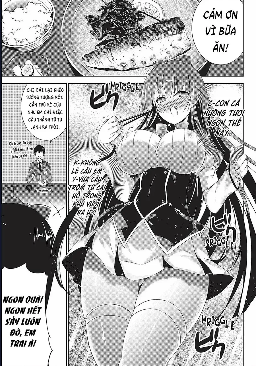 Chapter 5 - Trang 19